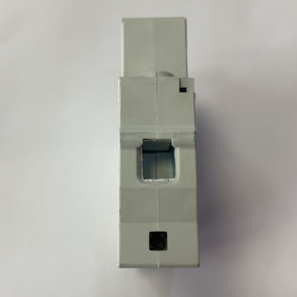 Disjuntor Unipolar JNG C40A - Cód 6460 - C40A