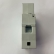 Disjuntor Unipolar JNG C40A - Cód 6460 - C40A