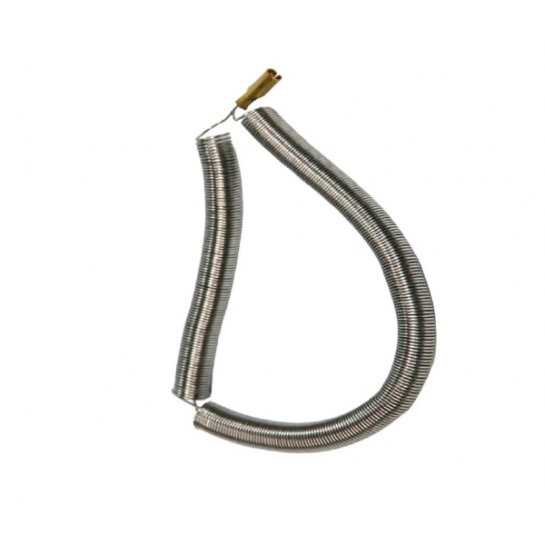Resistencia Evolution 7800W - 220V - cod 26322 -  3055-U - LORENZETTI