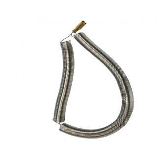 Resistencia Evolution 7800W - 220V - cod 26322 -  3055-U