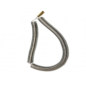Resistencia Evolution 7800W - 220V - cod 26322 -  3055-U - LORENZETTI