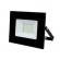 Refletor Led 30W 6500K - Cód 36123 - LUZ VERDE