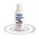 Corante Branco 50ml - Base D`Água - TEK BOND