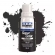 Corante Preto 50ml - Base D`Água - TEK BOND