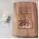 2 Interruptores Tecla Simples 10A 250V + 1 Tomada 2P + T 10A 250V - ANGELIM
