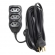 Extensão 3 Metros 2P+T 10A - Cód 22109 - PROTETOR