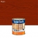 Verniz Sparlack Neutrex Mogno Avermelhado Brilhante 3,6L - Base Solvente - NEUTREX