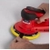 Lixadeira Roto Orbital Elétrica 350w 220v - Cód 31216 - ORBITAL
