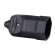 Plug Femea 2P+T 20A - Cód 13515 - MARGIRIUS
