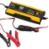 Carregador Inteligente A Bateria Bivolt - Cód 36679 - 12AH - 80AH