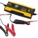 Carregador Inteligente A Bateria Bivolt - Cód 36679 - 12AH - 80AH