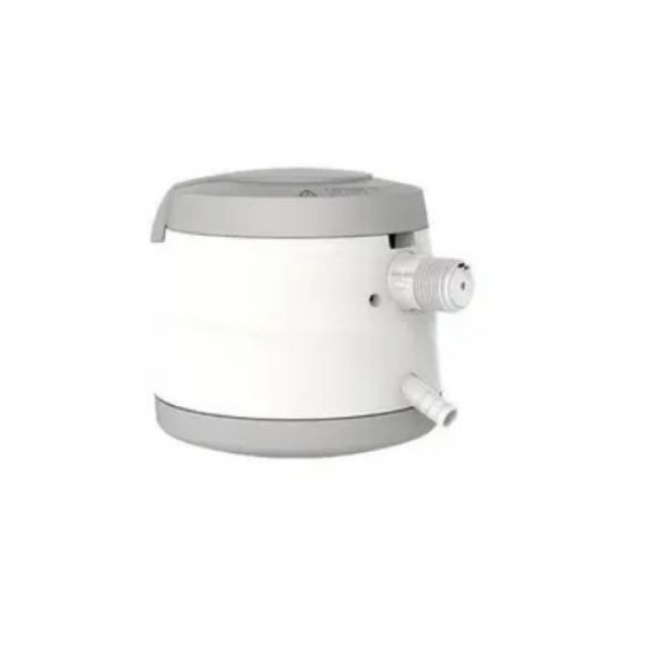 Ener Ducha Up4 - 6800w / 220v - cód 26800 - ENERBRAS