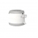 Ener Ducha Up4 - 6800w / 220v - cód 26800 - ENERBRAS