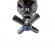 Registro De Pressão Metal 3/4 C-64 FIT - Cód 1416264 - TORNEIRA COELHO