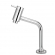 Torneira Lavatorio Curta Metal - 30cm - Cód 26319 - LINHA METAL