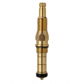 Reparo Registro S.O.S BLUKIT M-16 Cód: 2015128 - TORNEIRAS COELHO