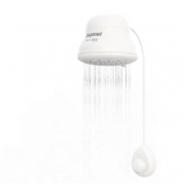 Ducha Master Banho 6700W - 220V - cód 12955 - MASTER