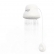 Ducha Master Banho 6700W - 220V - cód 12955 - MASTER