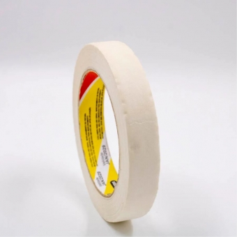 Fita Crepe 18mmx50m - 710 cód 27001