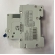 Disjuntor Unipolar JNG C25A - Cód 6459 - C25A
