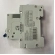 Disjuntor Unipolar JNG C25A - Cód 6459 - C25A