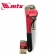 Chave Grifo Profissional Encanamento Tubulações 8´´ Pol - MTX