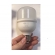 Lâmpada LED Bulbo T70 30w - 6500k