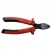 Alicate De Corte Diagonal 6pol  150mm - Cód 32067 - EMBORRACHADO