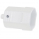 Plug Femea 2P+T 20A - Cód 13516 - MARGIRIUS