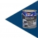 Tinta Piso Premium Internas e Externas 3,6L Coral - AZUL