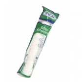 Sifão Universal Sanfonado Longo - 120cm Cód 22916 - DELFLEX