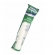 Sifão Universal Sanfonado Longo - 120cm Cód 22916 - DELFLEX
