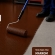 Irapiso Tinta para Piso Premium 18L - Irajá - MARROM