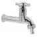 Torneira Jardim longa 1/2x3/4 Abs Cód - Cód 16413 - LINHA SINK