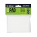 Refil Pad Kit 2 uni - Atlas - REFIL