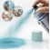 Spray Tek Bond - Azul Claro Uso Geral - 350ml - USO GERAL