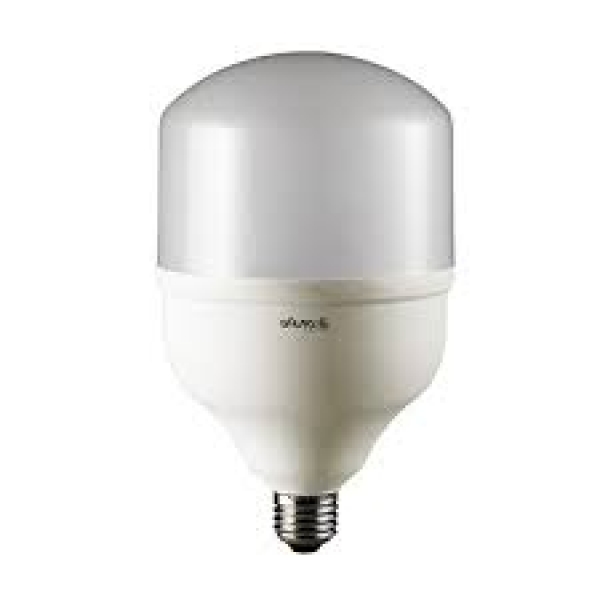 LÂMPADA GALAXY LED 30W LINHA PRO - LUZ FRIA 6500K
