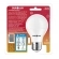 Lampada Com Sensor Presença 9W - Cód 7920 - SENSOR