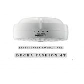 Resistência Bella Ducha/Fashion 4T 6800w - 220v - 3056-A - cód 1074