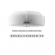 Resistência Bella Ducha/Fashion 4T 6800w - 220v - 3056-A - cód 1074