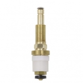 Reparo Registro MVS Deca GR.COMP N 07 M-25 Cód: 2015088 - TORNEIRA COELHO