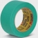 Fita Crepe Automotiva 525 Verde 48mm X 50m - Adere