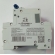 Disjuntor Bipolar JNG C40A - Cód 6457 - C40A