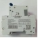 Disjuntor Bipolar JNG C40A - Cód 6457 - C40A