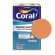 Tinta Coral Rende Muito 16L - Tinta concentrada - LARANJA MARACATU