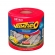 Manta Asfaltica Dryko 15cm x 10mt (ROLO) Cód:13394 - ALUMINIZADA