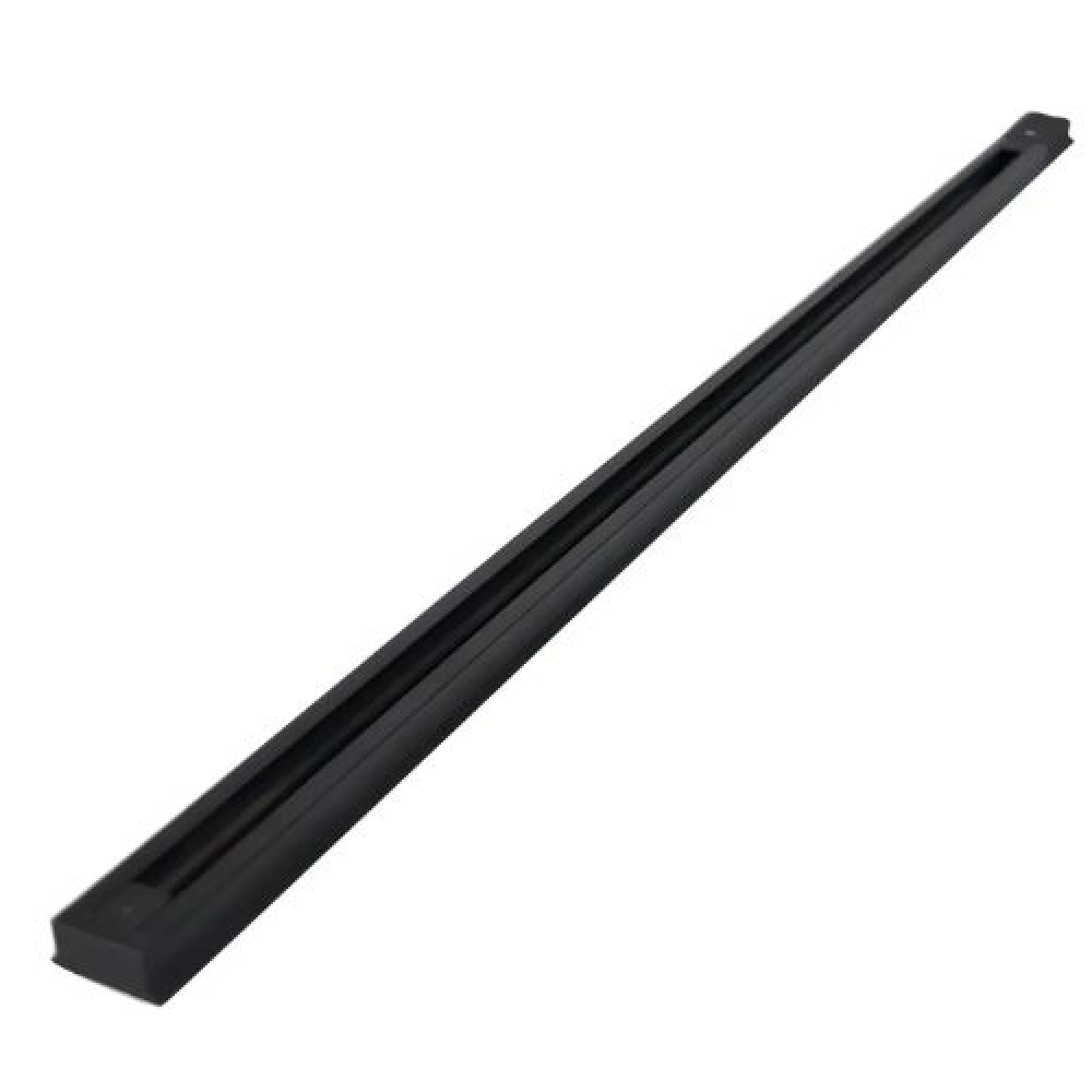 Trilho para Spots Led - Eletrificado