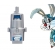 BOMBA SAPPO 900 EXTREME 220V ANAUGER - cód 956 - ANAUGER
