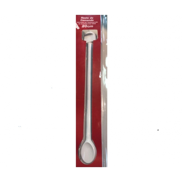 Chuveiro Ducha Futura Eletronica 7500w 220v - cód 13683