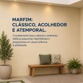 Tinta Coral Rende Muito 16L - Tinta concentrada - MARFIM